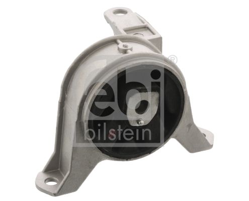 FEBI BILSTEIN variklio montavimas 15724